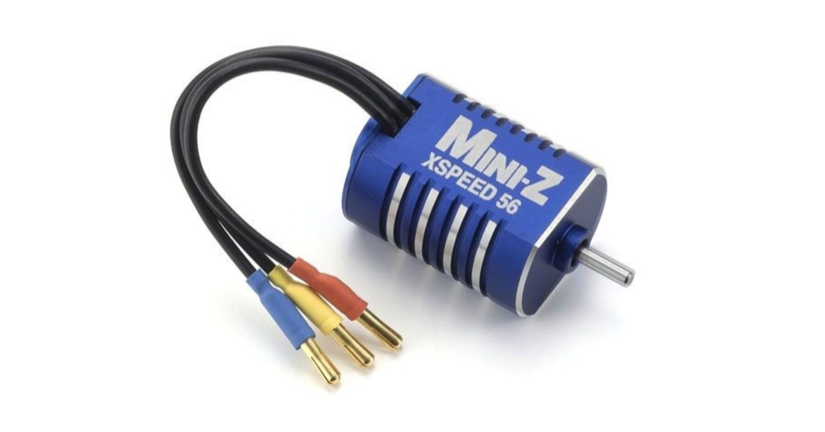 mz605-compressor-1.jpeg